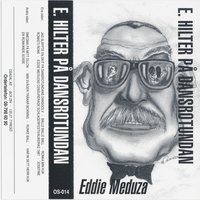 Ronketi ronk - Eddie Meduza
