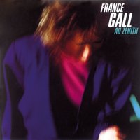 Débranche (Rappel) - France Gall