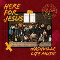 Shepherd - Nashville Life Music, Leeland