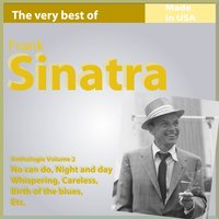 Make Believe - Frank Sinatra, Jane Powell