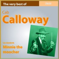 Buggle Call Rag - Cab Calloway