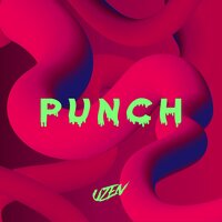 Punch - UZEN