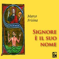 Il canto del mare - Marco Frisina