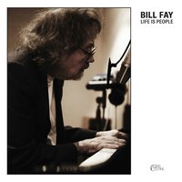 Cosmic Concerto (Life Is People) - Bill Fay