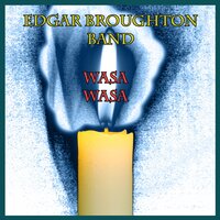 Neptune - Edgar Broughton Band