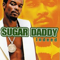 Sweet Soca Music - Sugar Daddy, Dedi