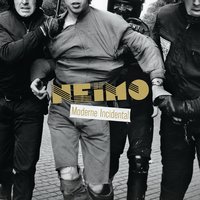 Something In Common - Neïmo