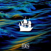 Sail Away - RYYZN