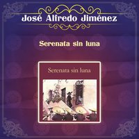 La Mano de Dios - José Alfredo Jiménez, Mariachi Vargas de Tecalitlan