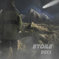 Étoile - Doxx