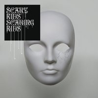 A Pistol To My Temple - Scary Kids Scaring Kids