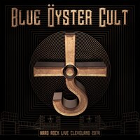 OD'd on Life Itself - Blue Öyster Cult