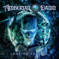 United - Amberian Dawn