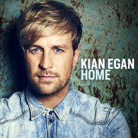 Home - Kian Egan