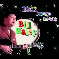 Shokiaan (South African Song) - Bill Haley, His Comets, Hits Comets