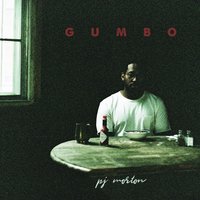 Sticking to My Guns - PJ Morton