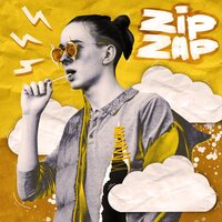 Zip Zap Intro - X.SIDER