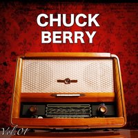 Brown Eyed Hansome Man. - Chuck Berry