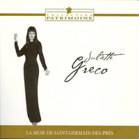 La chanson de barbara (opéra de 4 sous) - Juliette Gréco