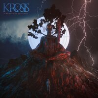With Virtue, I Am Free - Krosis