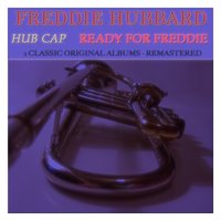 A Weaver of Dreams - Freddie Hubbard