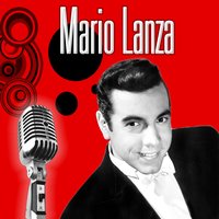 Una furtiva lagrima (L'elisir d'amore) - Mario Lanza, Гаэтано Доницетти