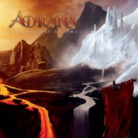 Revelation - Adrana