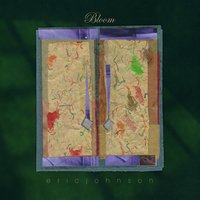 Bloom - Eric Johnson