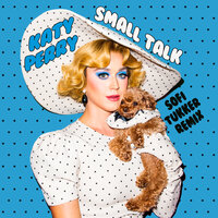Small Talk - Katy Perry, Sofi Tukker