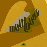 Ballade en si bémol - Mouloudji