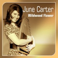 Cannonball Blues - June Carter Cash