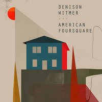 San Francisco - Denison Witmer