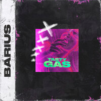 Tasty Gas - Barius