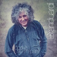 Barbriallen - Angelo Branduardi