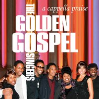 I Need a Church - The Golden Gospel Singers