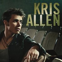 I Need To Know - Kris Allen