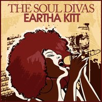 Lazy Afternoon - Eartha Kitt