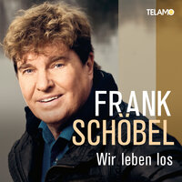 Dankeschön - Frank Schöbel