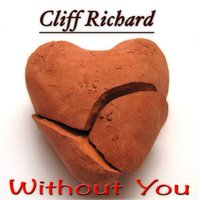 Forty Days to Come Back Home - Cliff Richard