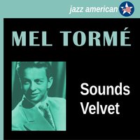 It's Easy to Remember - Mel Torme