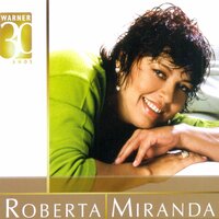 Luar do sertão - Roberta Miranda
