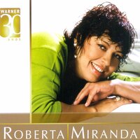 Que amor é esse - Roberta Miranda