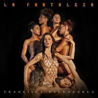 Una Noche Contigo - Francisca Valenzuela
