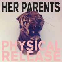 Open Mic - Her Parents