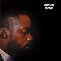 Ahmad's Blues - Ahmad Jamal
