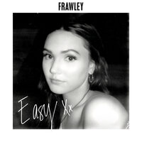 Easy - Frawley