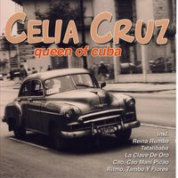 Elequa Guiere Tambo - Celia Cruz