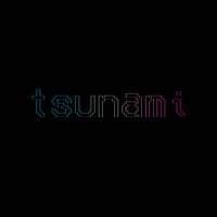Tsunami - Polontayn