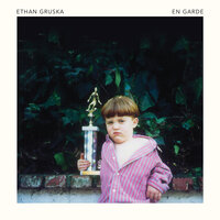 Dialing Drunk - Ethan Gruska