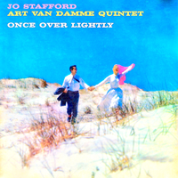 Mine - Jo Stafford